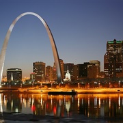 St.Louis