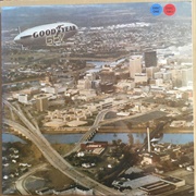 Guided by Voices - Crying Your Knife Away