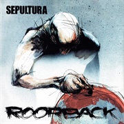 Roorback (Sepultura, 2003)
