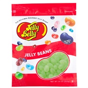 7Up Jelly Belly Jelly Beans