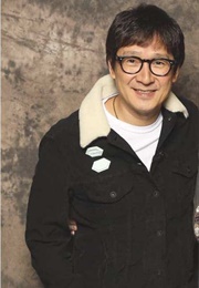 It Takes a Thief (1986)