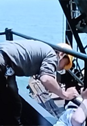 I Want to Be an Engineer (1983)