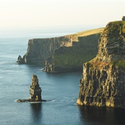 Ireland