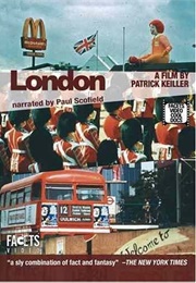London (1994)
