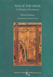 Way of the Cross (Michael Kitchener)