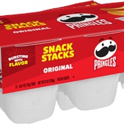Snack Stacks Original