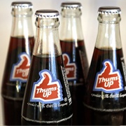 Thums Up