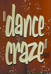 Dance Craze (1964)