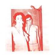 Bob Moses – Winter's Song