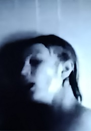 Psycho Shampoo (Van Sant) (1979)