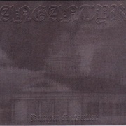 Angantyr - Kampen Fortsætter