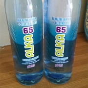 Alka 65