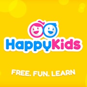 Happykids