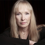 Lindsay Duncan
