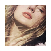 This Love (Taylor's Version) - Taylor Swift