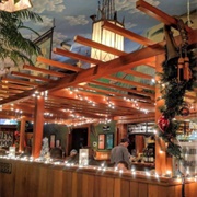 McMenamins West Linn, West Linn, OR