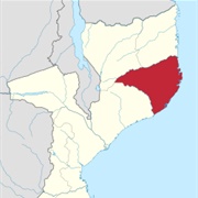 Nampula Province