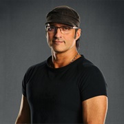 Robert Rodriguez