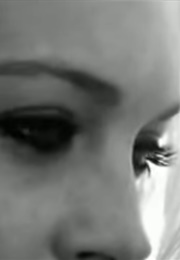 Lindsay Lohan Private Party (2009)