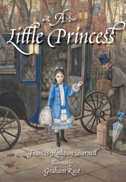 A Little Princess