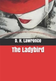 The Ladybird (D.H. Lawrence)