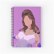 Notebooks2