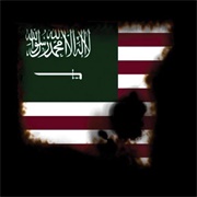 Crack the Sky - The Sale