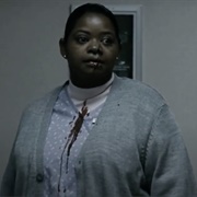 Octavia Spencer (Halloween 2)