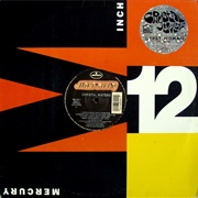 "Gypsy Woman (She's Homeless)" - Crystal Waters