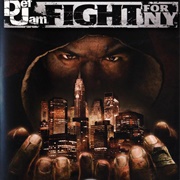 Def Jam: Fight for NY