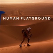 Human Playground