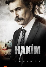 HAKİM (2022)