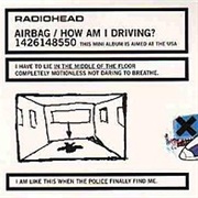 Polyethelene (Parts 1 & 2)