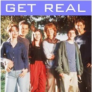 Get Real