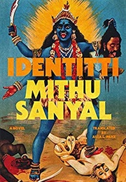 Identitti (Mithu Sanyal)