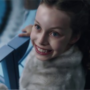 Veruca (Charlie and the Chocolate Factory)