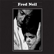 Fred Neil - S/T