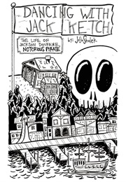 Dancing With Jack Ketch (Josh Salek)