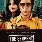 The Serpent