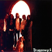 Dragonwyck - Chapter 2