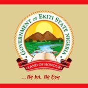 Ekiti