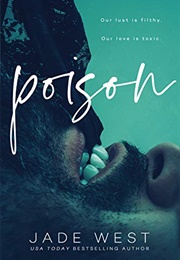 Poison (Jade West)