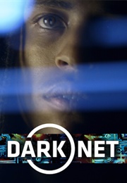 Dark Net (2016)