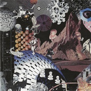 French TV - Virtue in Futility