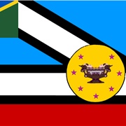 Makira-Ulawa Province