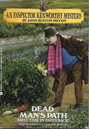 Dead Man's Path (John Buxton Hilton)