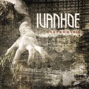 Ivanhoe - Systematrix
