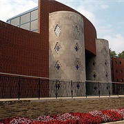 Anacostia Community Museum