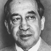 Siegfried Kracauer Writer, Journalist, Sociologist