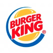 Burger King Negative-Tweet Percentage: 34.72%
